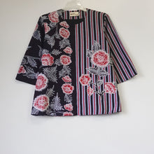 SSB1396 Blazer (L)
