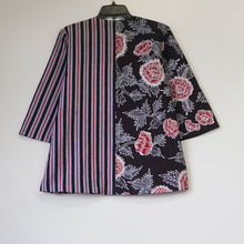SSB1397 Blazer (XL)