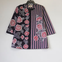 SSB1397 Blazer (XL)