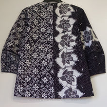 SSB1408 Blazer (L)