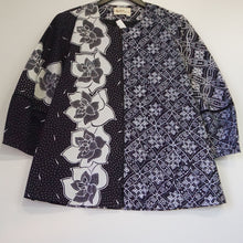 SSB1408 Blazer (L)