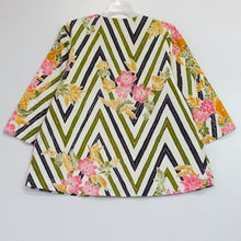SSB1409 Blazer (XL)