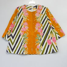 SSB1409 Blazer (XL)