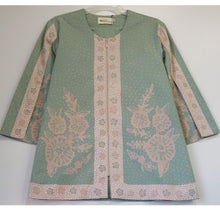 SSB1410 Blazer (XL)