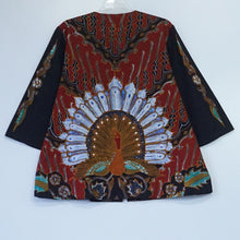 SSB1412 Blazer (XXXL)