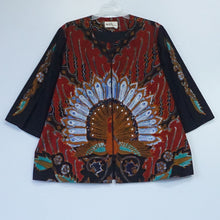 SSB1412 Blazer (XXXL)