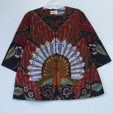 SSB1413 Blazer (XXL)