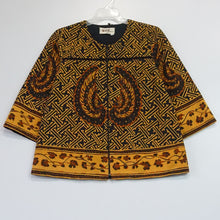 SSB1419 Blazer (S)