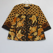 SSB1422 Blazer (L)