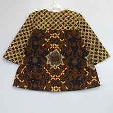SSB1423 Blazer (XL)