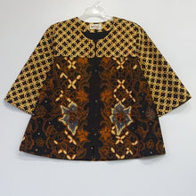 SSB1423 Blazer (XL)