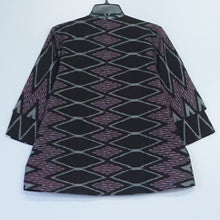 SSB1431 Blazer (M)