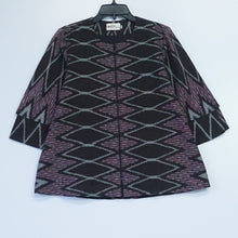 SSB1431 Blazer (M)