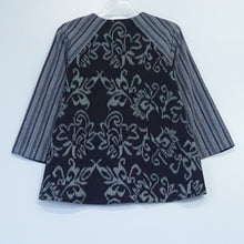SSB1437 Blazer (L)