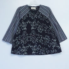 SSB1437 Blazer (L)