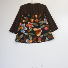 SSB1558 Blazer (M)