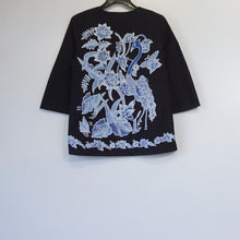 SSB1574 Blazer (L)