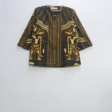 SSB1610 Blazer (M)