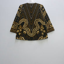 SSB1611 Blazer (M)