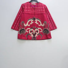 SSB1615 Blazer (M)