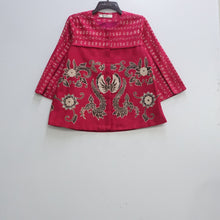 SSB1616 Blazer (L)