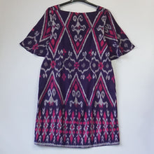 SSBD0084 Dress (XXXL)