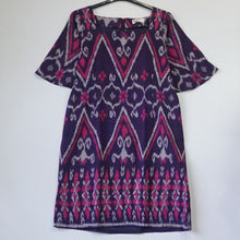 SSBD0084 Dress (XXXL)