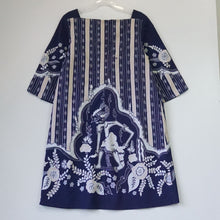 SSBD0143 Dress (XL)