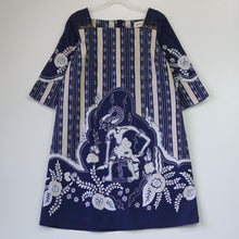 SSBD0143 Dress (XL)