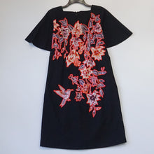 SSBD0197 Dress (L)