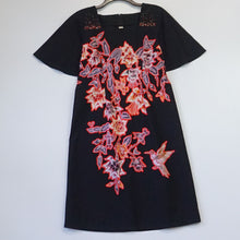 SSBD0197 Dress (L)