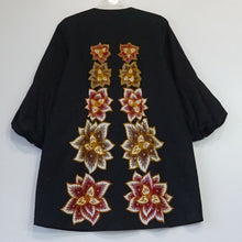 SSBL0243 Blazer (XXL)