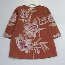 SSBL0251 Blazer (XXL)