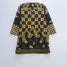 SSBL0275 Blazer (XXXL)