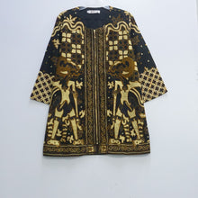 SSBL0275 Blazer (XXXL)