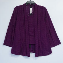 SSKB0326 Tops (L)