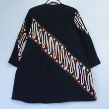 SSLB0080 Blazer (XXL)