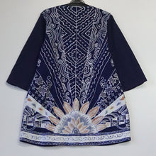 SSLB0081 Blazer (XL)