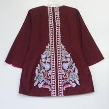 SSLB0130 Blazer (XL)
