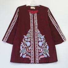 SSLB0130 Blazer (XL)