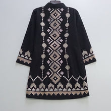 SSLB0137 Blazer (L)