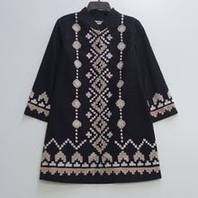 SSLB0137 Blazer (L)