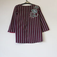 SST0116 Tops (M)