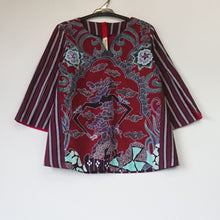 SST0116 Tops (M)