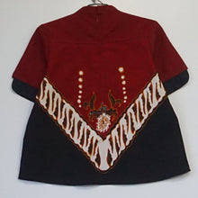 STAT0572 Tops (S)