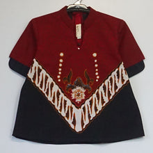 STAT0572 Tops (S)