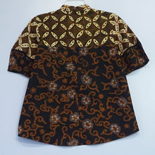 STAT0588 Tops (M)