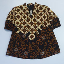 STAT0588 Tops (M)