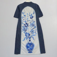 SVCD0325 Dress (M)