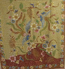 SWR0005 - Silk Wrap